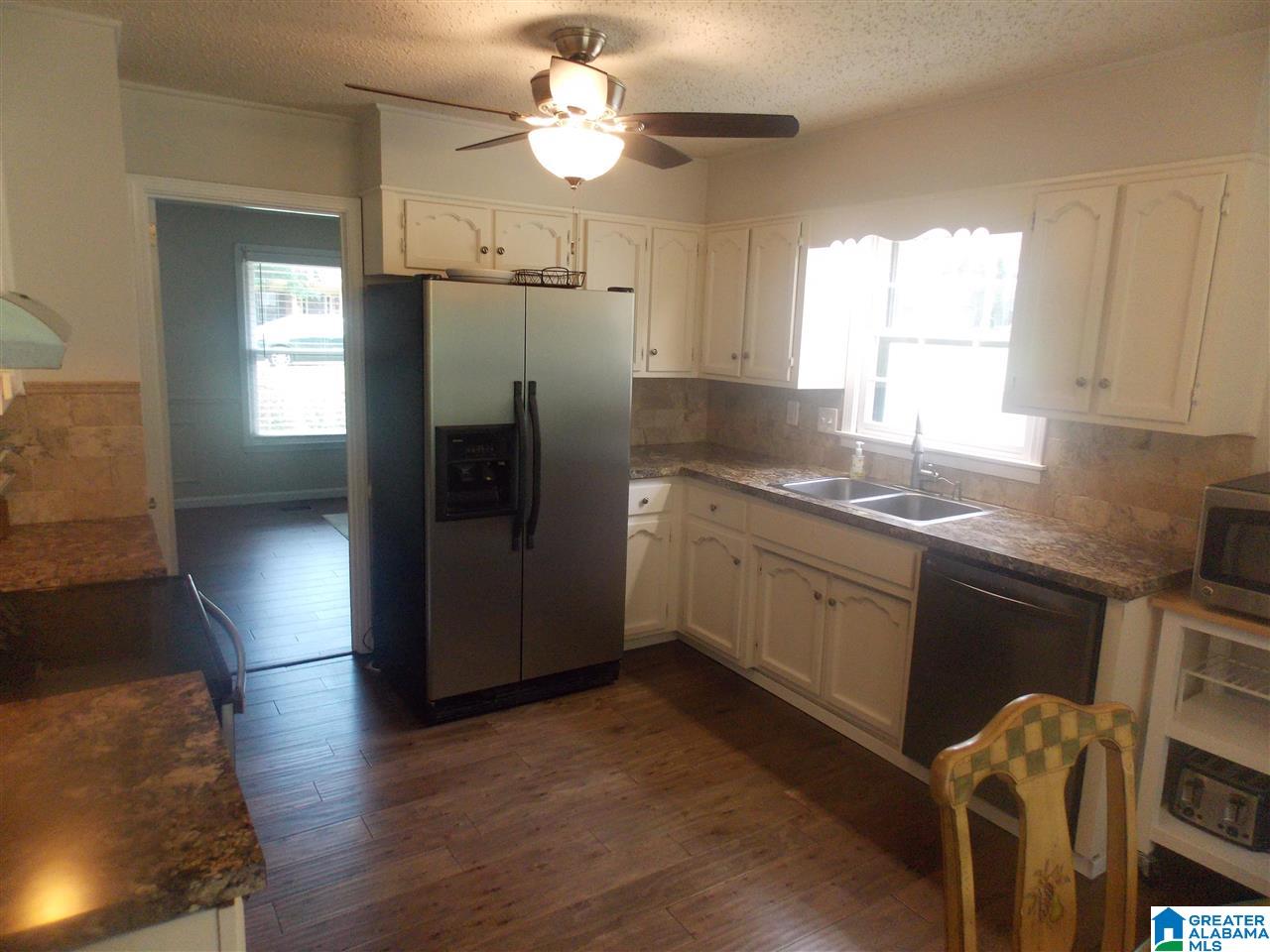 3575 Burntleaf Lane Hoover, AL 35226 - Photo 28 of 35