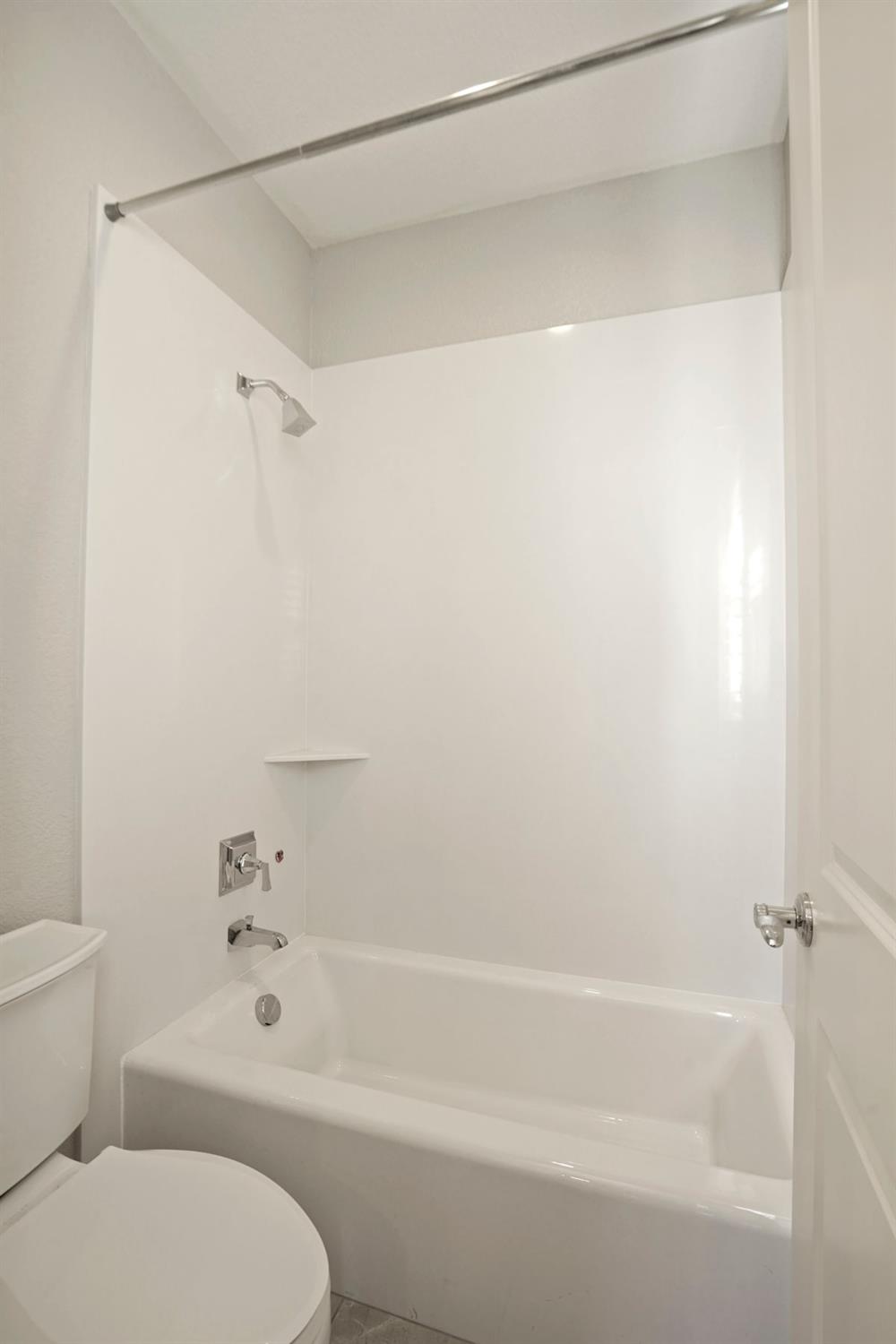 3081 Lombard Street Lodi, CA 95242 - Photo 42 of 82
