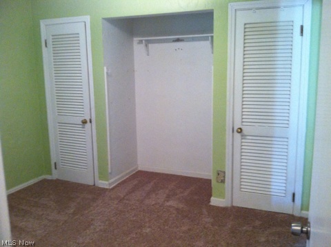536 Metcalf Road Elyria, OH 44035 - Photo 25 of 25 Gallery Image 25