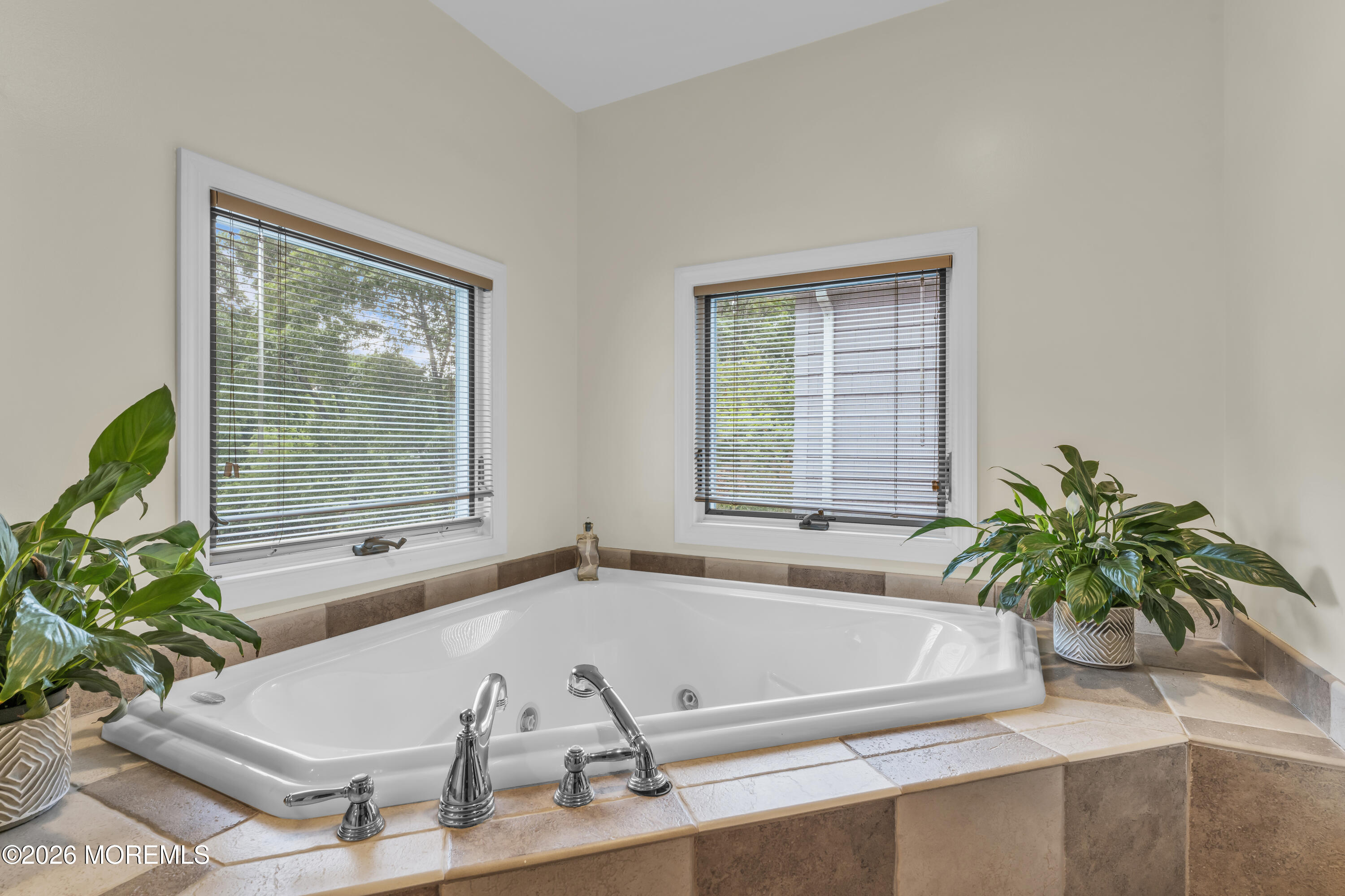 520 Marl Road Colts Neck, NJ 07722 - Photo 34 of 57 photos_high_resolution_HOM00339