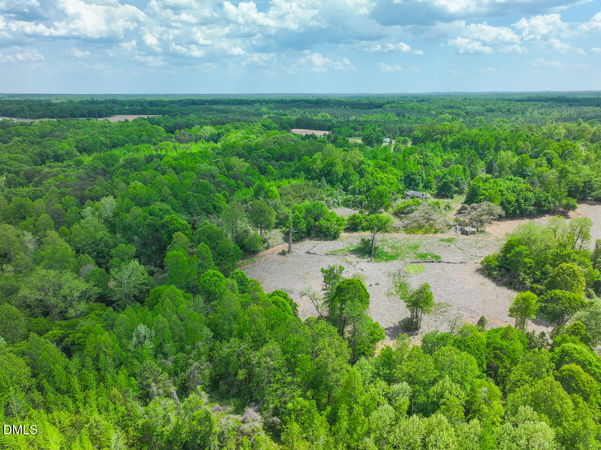 0 Pentecost Road Cedar Grove, NC 27231 - Photo 44 of 45
