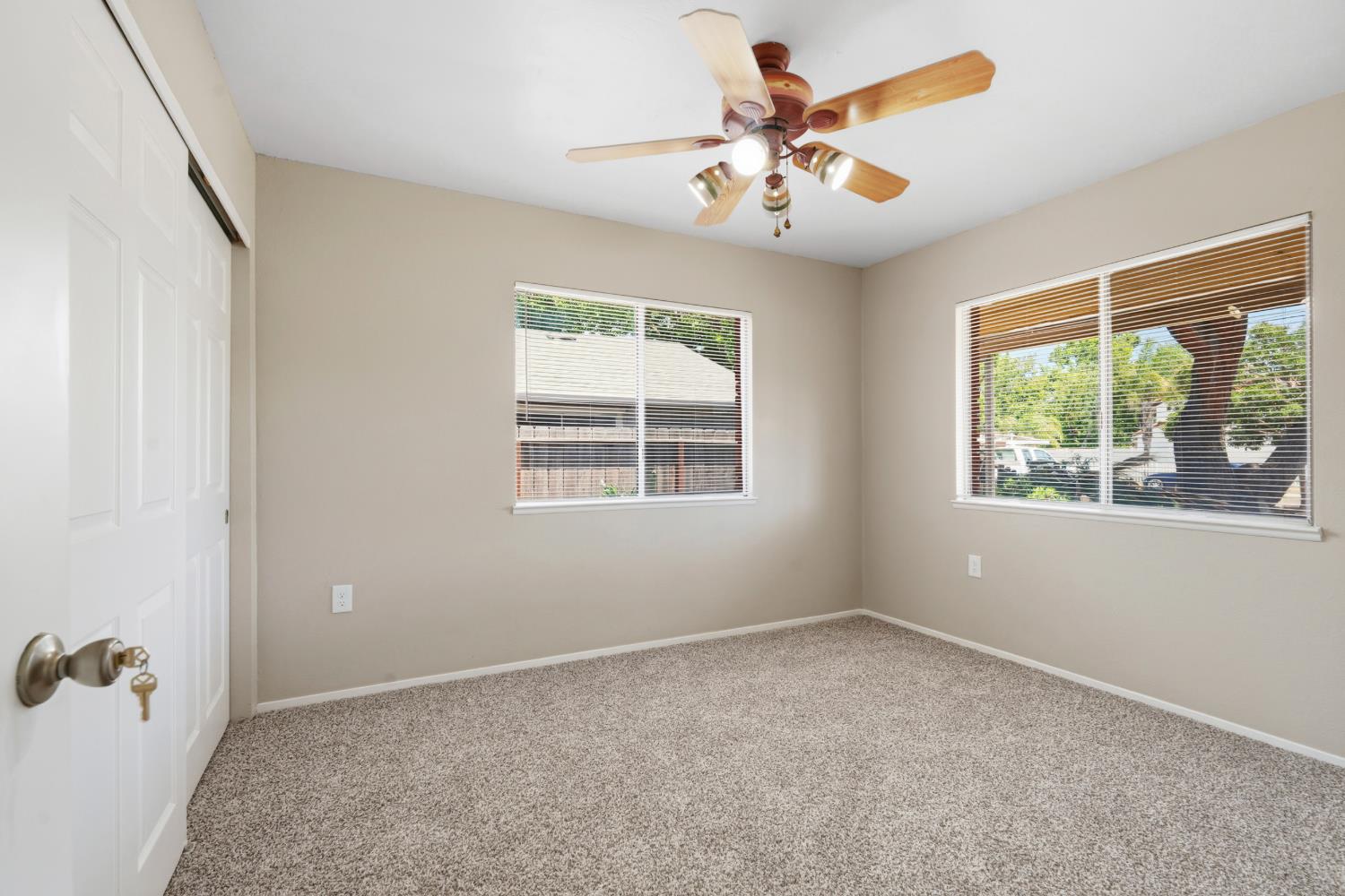 3719 Blaker Road Ceres, CA 95307 - Photo 18 of 44