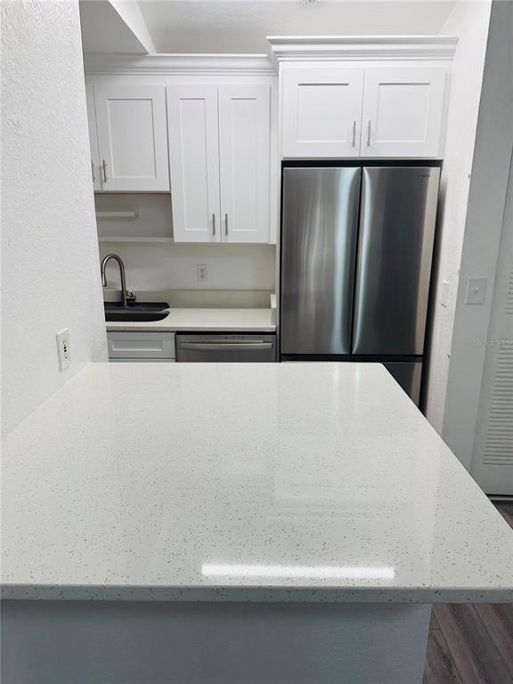 6328 Raleigh Street, Unit 816 Orlando, FL 32835 - Photo 5 of 16