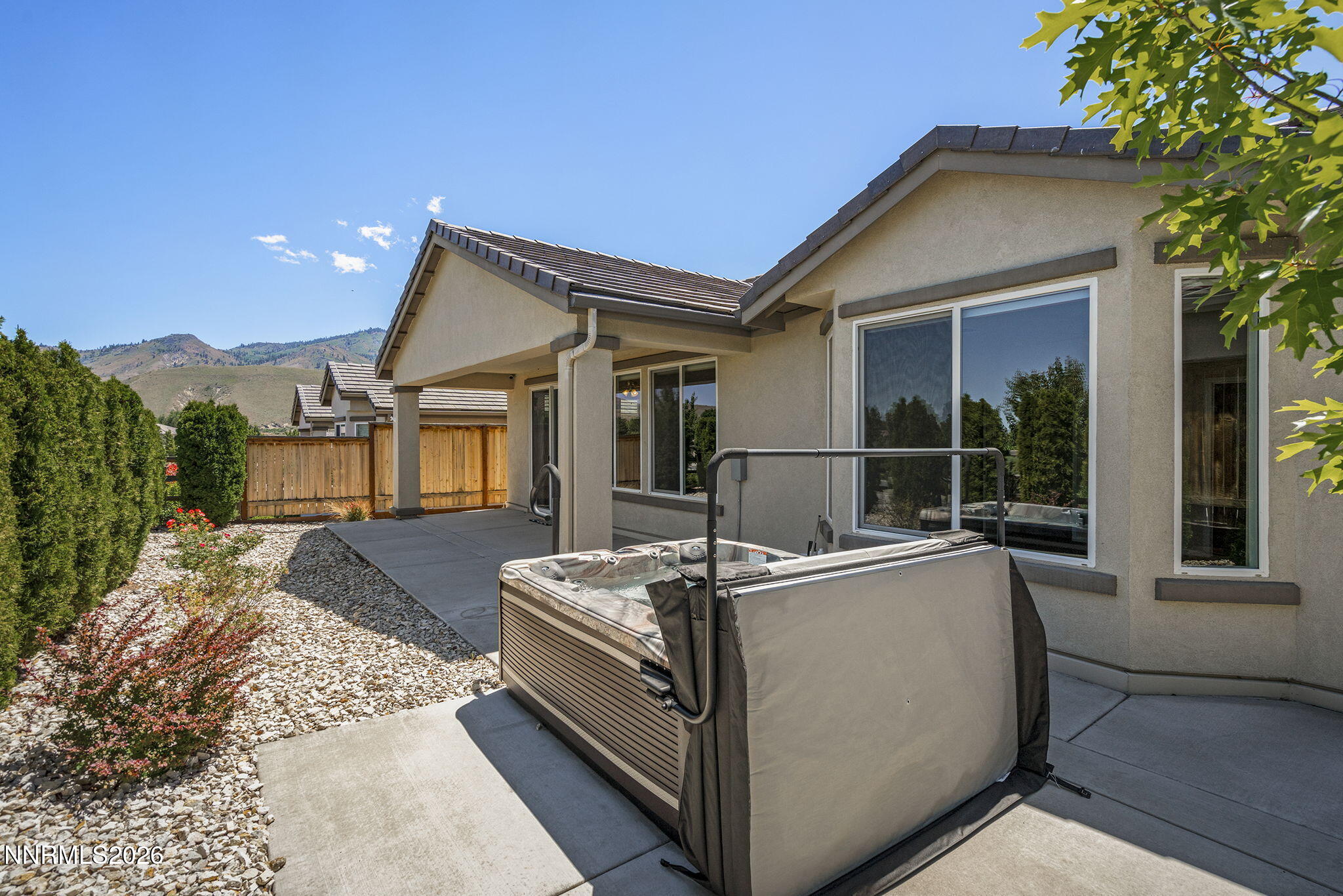 924 Callaway Trail Reno, NV 89523 - Photo 30 of 46 35-web-or-mls-_DSC3616