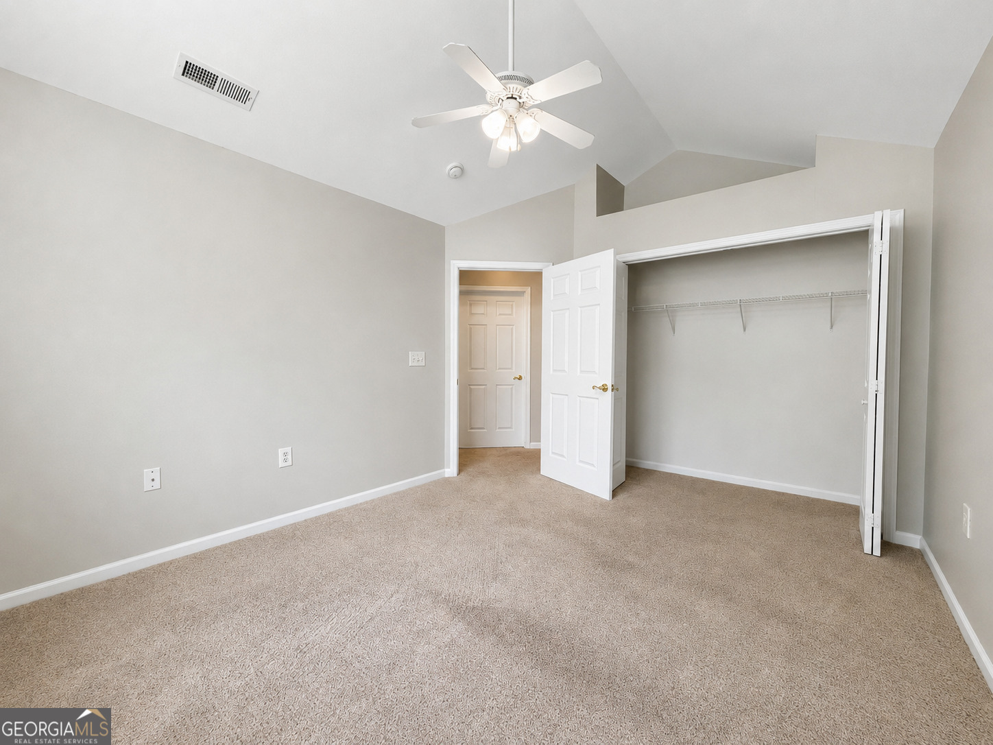 3057 Orchard Ridge Circle Duluth, GA 30096 - Photo 26 of 31 Gallery Image 26