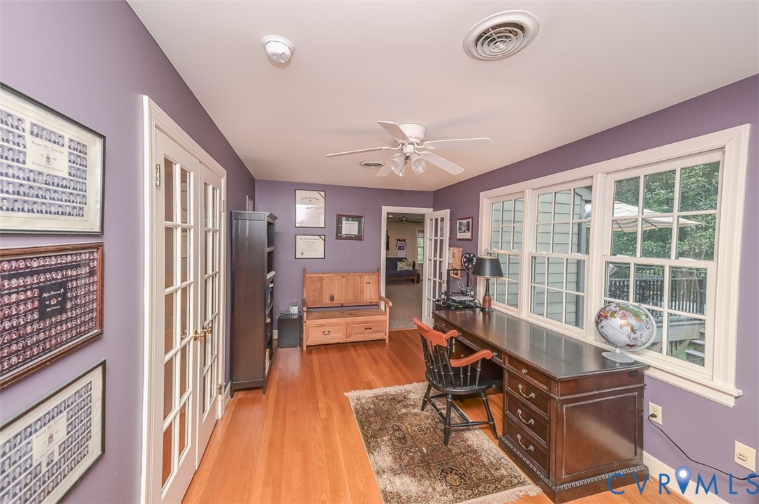 604 Baldwin Road Richmond, VA 23229 - Photo 51 of 71