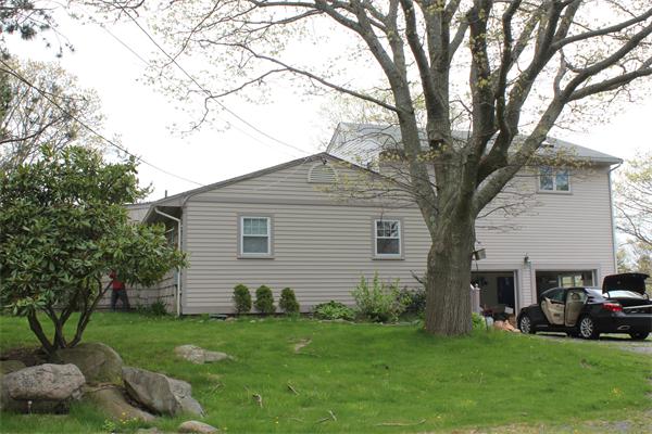 31-33 Crafts Road Gloucester, MA 01930 - Photo 11 of 13 Gallery Image 11