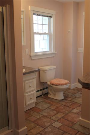 31-33 Crafts Road Gloucester, MA 01930 - Photo 8 of 13 Gallery Image 8