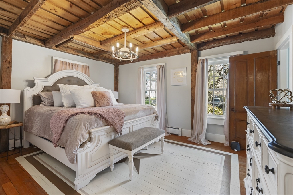 14 Cook Street Douglas, MA 01516 - Photo 28 of 36