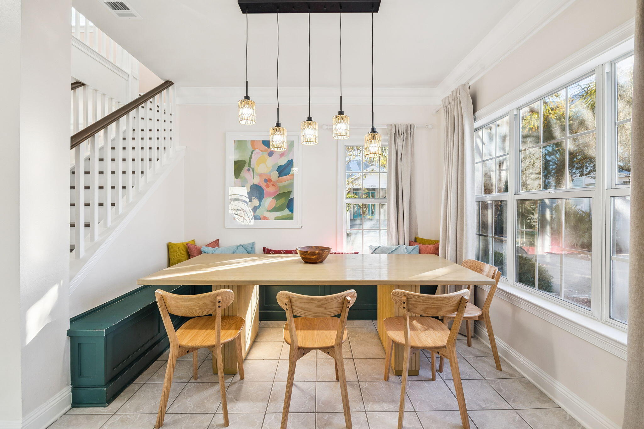 4492 Ocean View Drive Destin, FL 32541 - Photo 16 of 66 Array_4492OceanViewDr-35