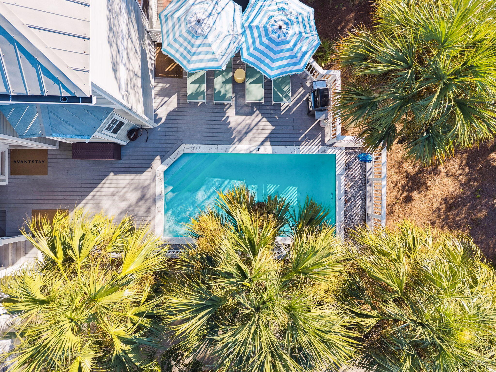 4492 Ocean View Drive Destin, FL 32541 - Photo 18 of 66 Array_4492OceanViewDr-15