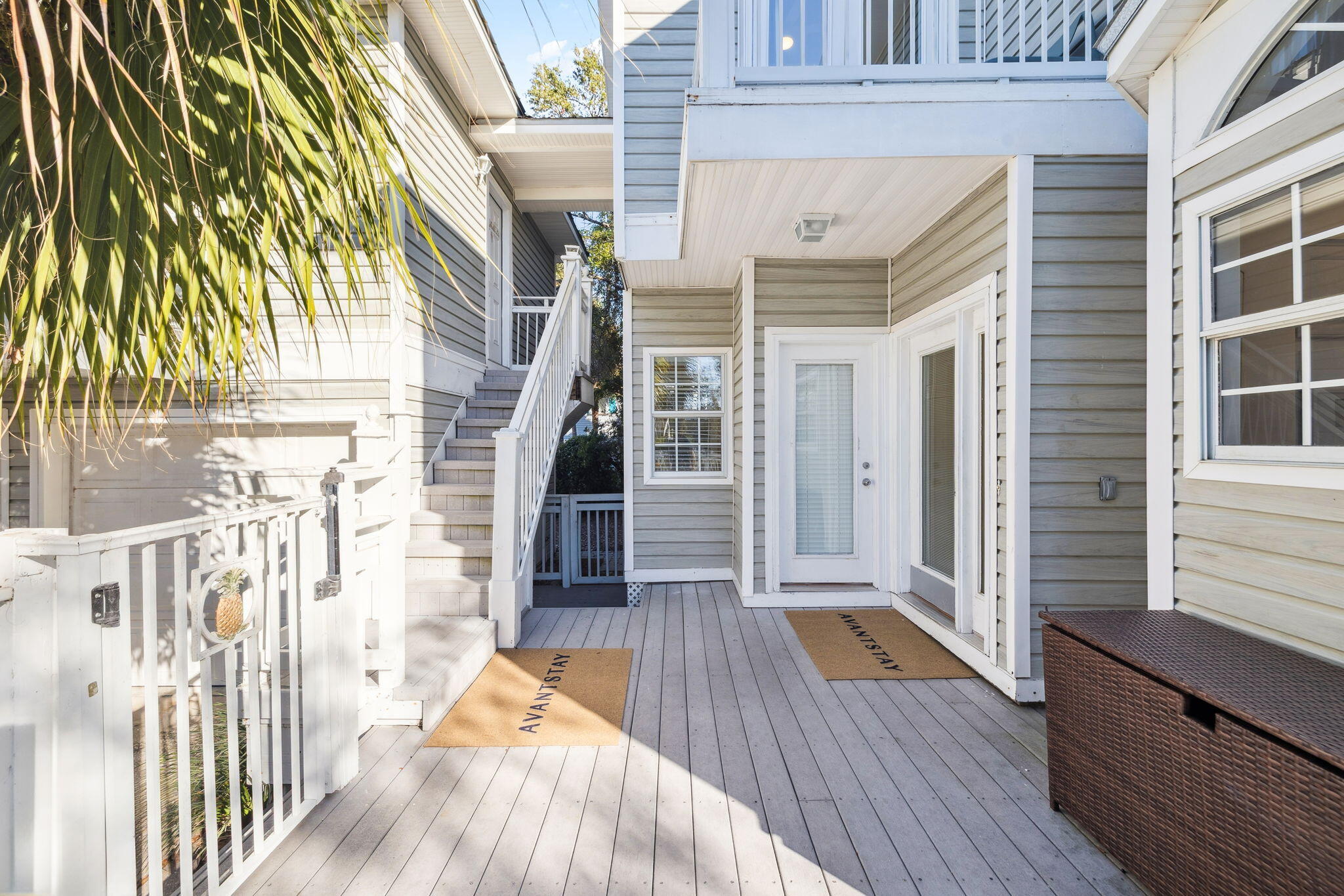 4492 Ocean View Drive Destin, FL 32541 - Photo 20 of 66 Array_4492OceanViewDr-22