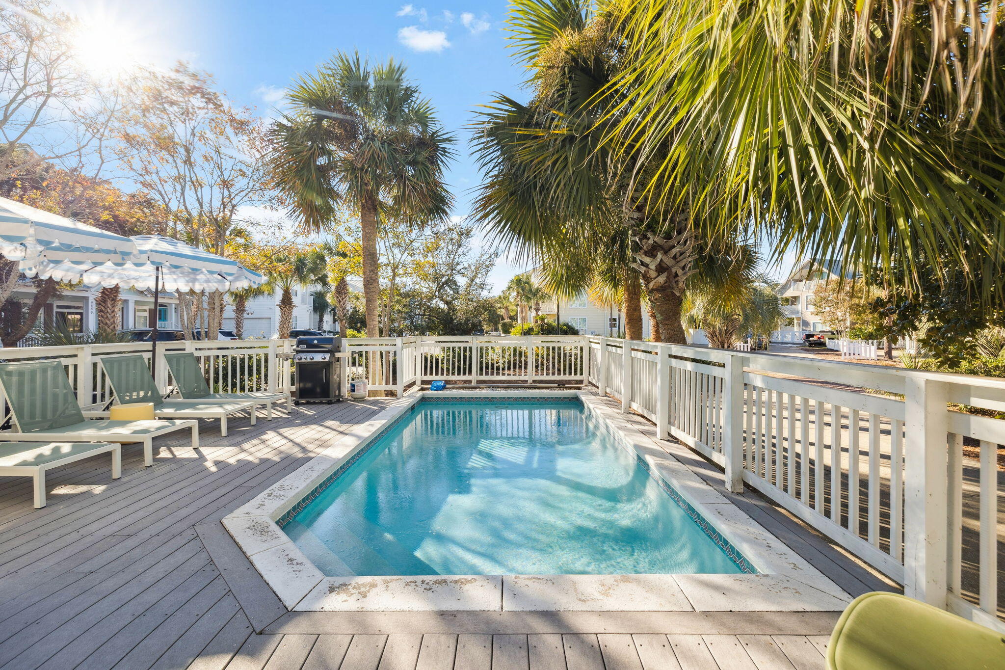 4492 Ocean View Drive Destin, FL 32541 - Photo 21 of 66 Array_4492OceanViewDr-18