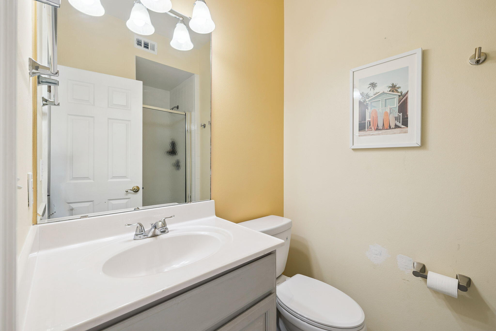 4492 Ocean View Drive Destin, FL 32541 - Photo 38 of 66 Array_4492OceanViewDr-28