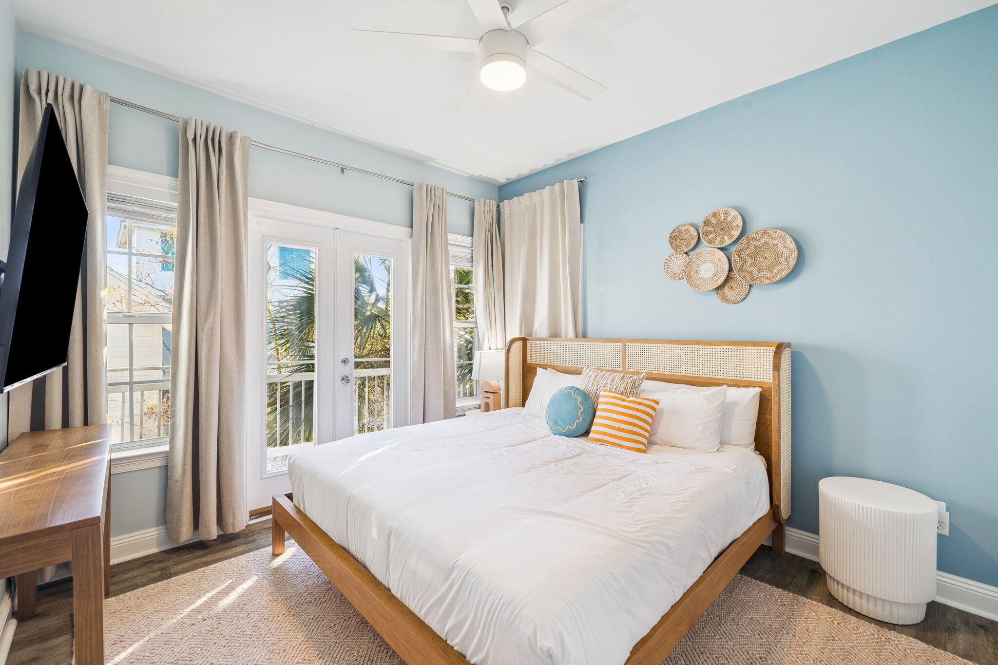 4492 Ocean View Drive Destin, FL 32541 - Photo 40 of 66 Array_4492OceanViewDr-52