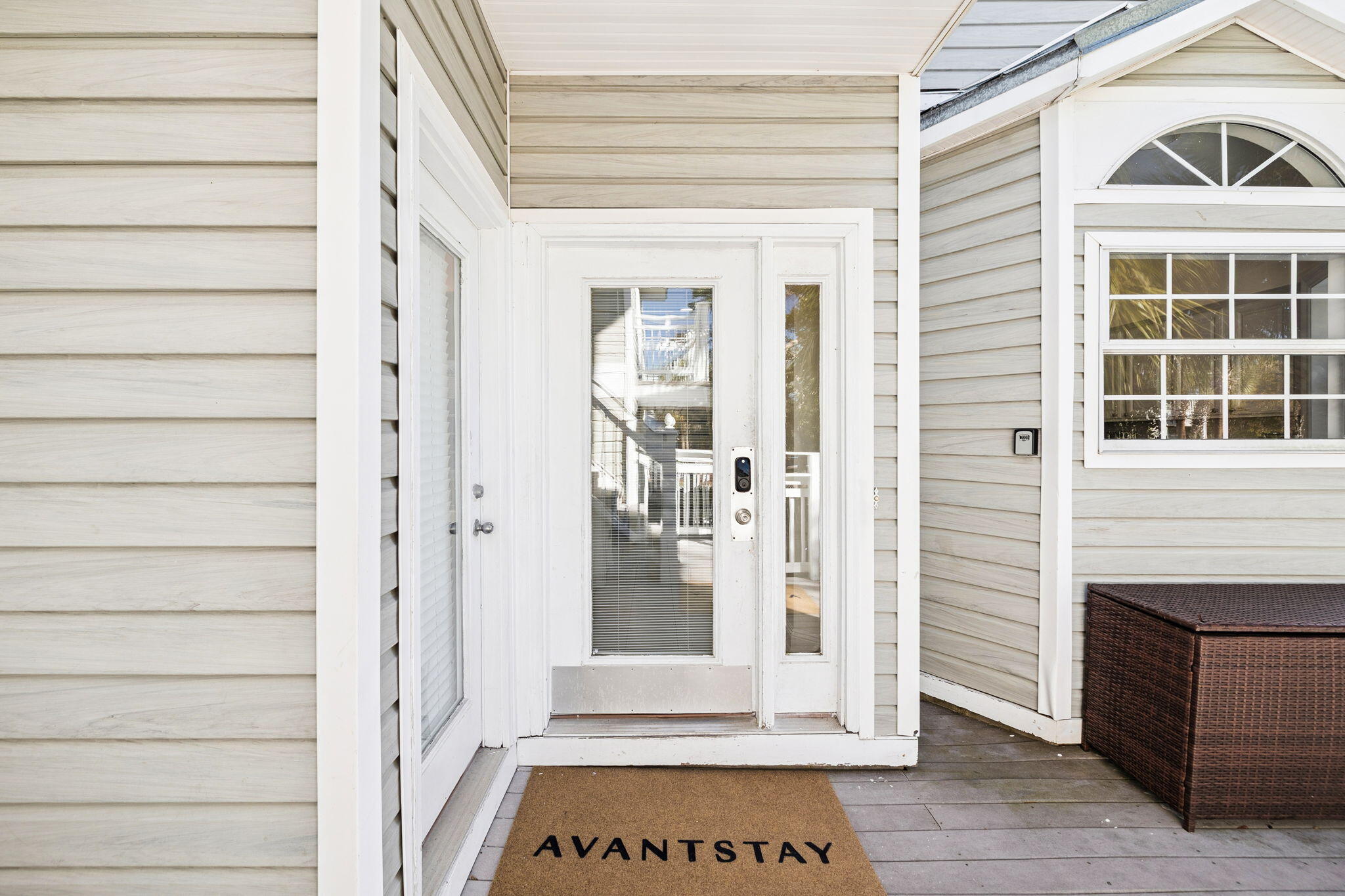 4492 Ocean View Drive Destin, FL 32541 - Photo 4 of 66 Array_4492OceanViewDr-25