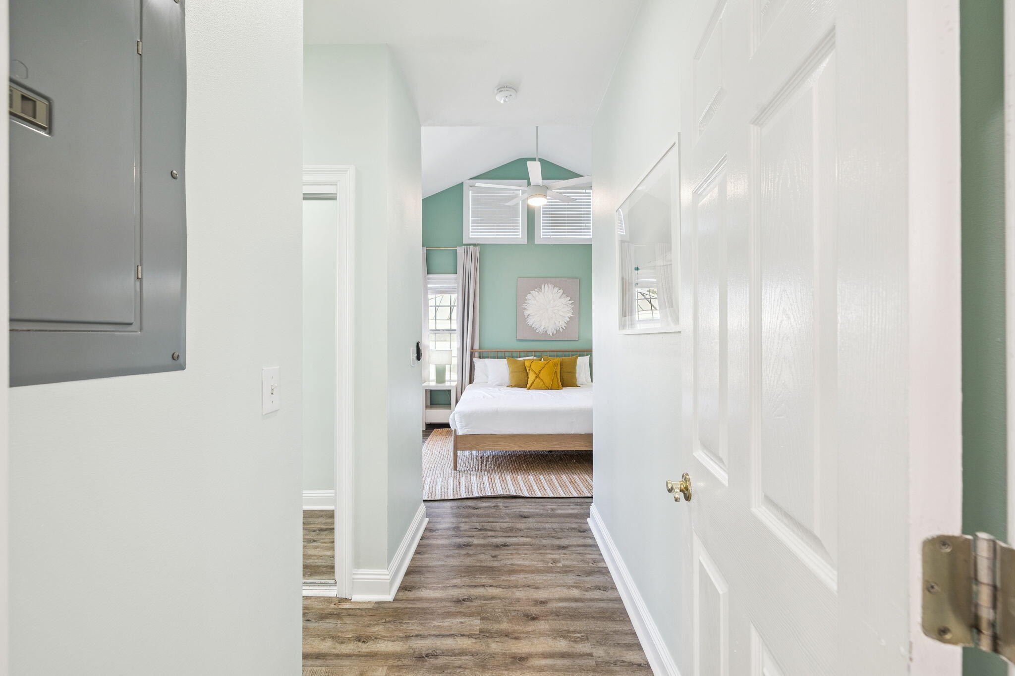 4492 Ocean View Drive Destin, FL 32541 - Photo 46 of 66 Array_4492OceanViewDr-58