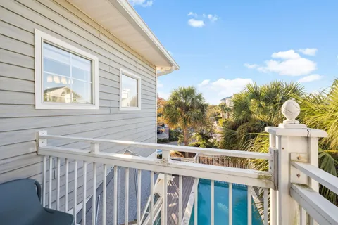 $1,399,900 | 4492 Ocean View Drive, Destin, FL 32541