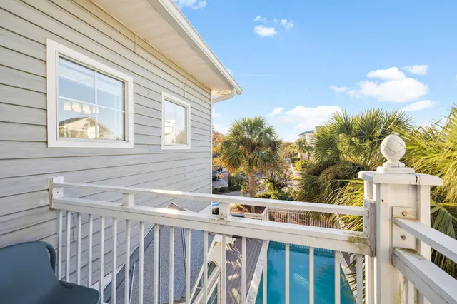 $1,399,900 | 4492 Ocean View Drive, Destin, FL 32541