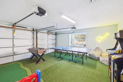 $1,399,900 | 4492 Ocean View Drive, Destin, FL 32541