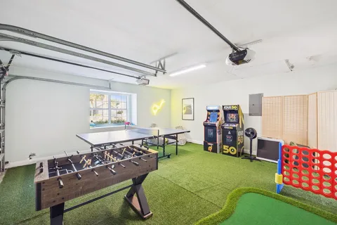 $1,399,900 | 4492 Ocean View Drive, Destin, FL 32541