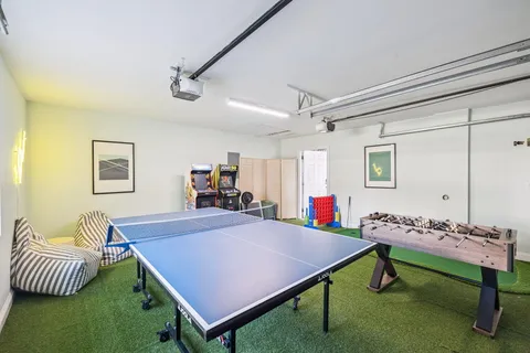 $1,399,900 | 4492 Ocean View Drive, Destin, FL 32541