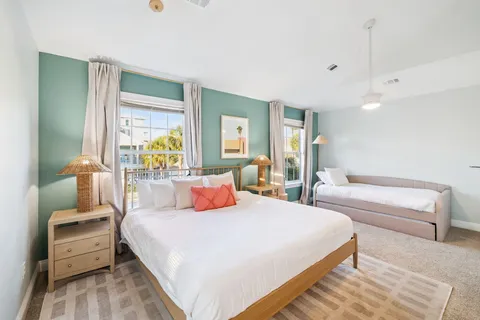 $1,399,900 | 4492 Ocean View Drive, Destin, FL 32541