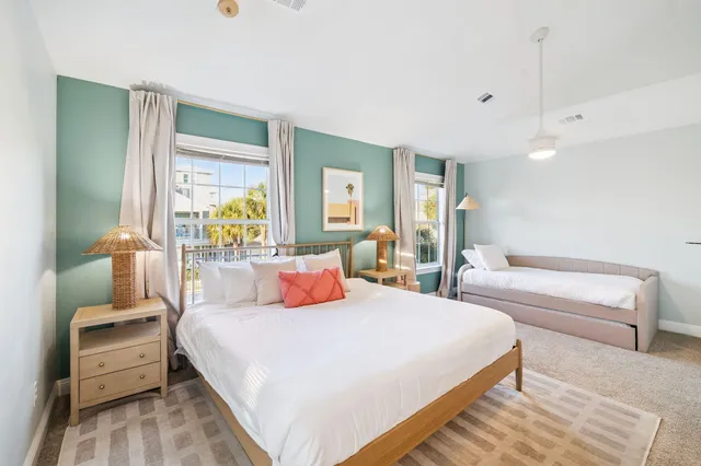 $1,399,900 | 4492 Ocean View Drive, Destin, FL 32541