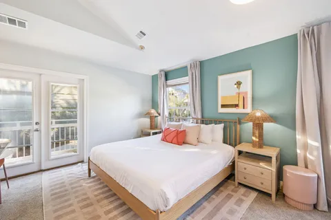 $1,399,900 | 4492 Ocean View Drive, Destin, FL 32541