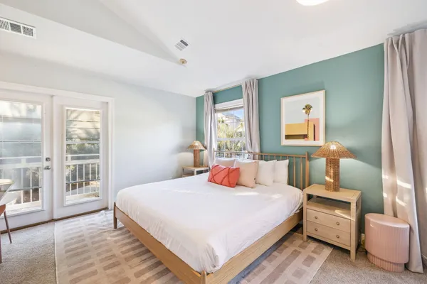 $1,399,900 | 4492 Ocean View Drive, Destin, FL 32541