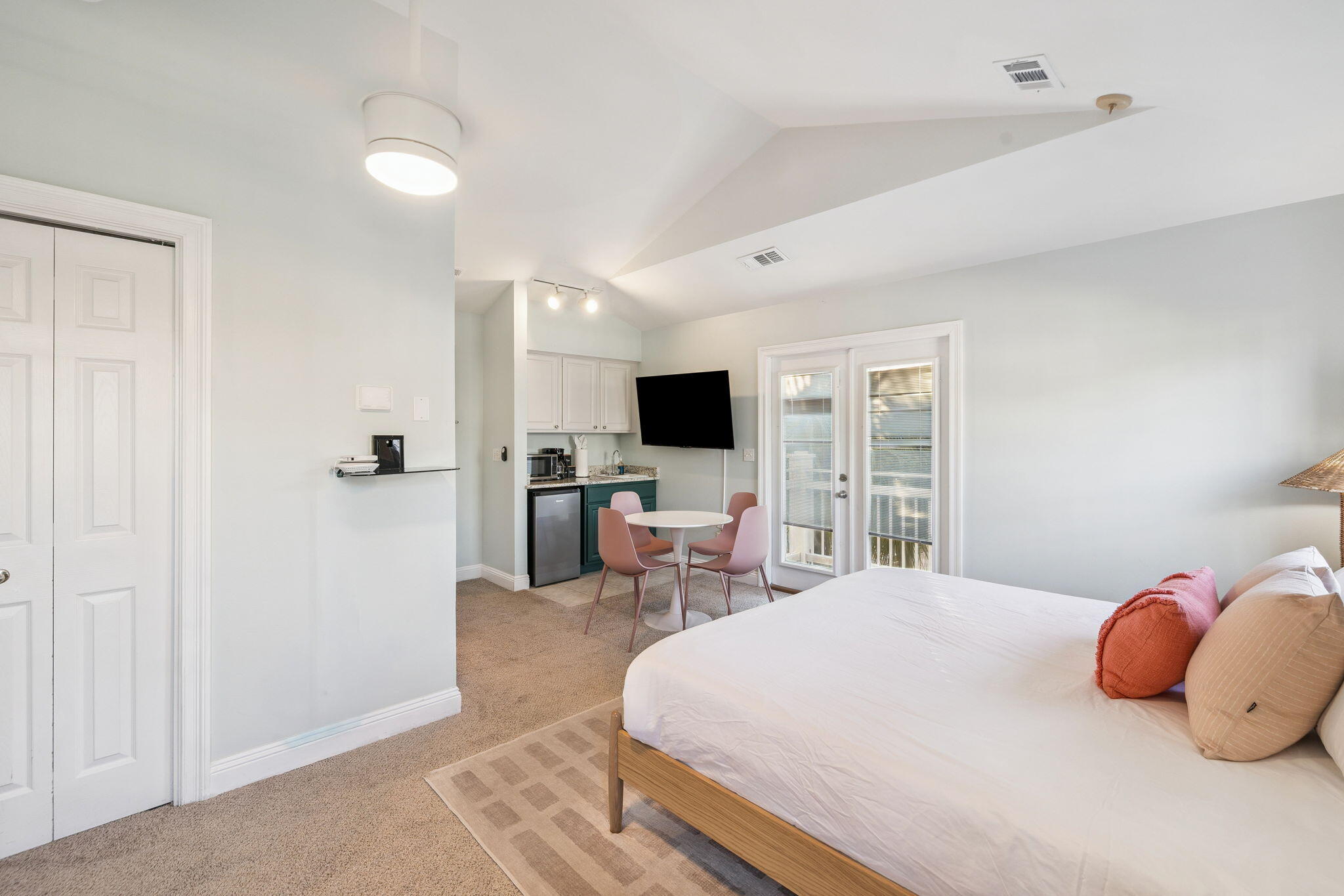 4492 Ocean View Drive Destin, FL 32541 - Photo 58 of 66 Array_4492OceanViewDr-77