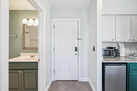 $1,399,900 | 4492 Ocean View Drive, Destin, FL 32541