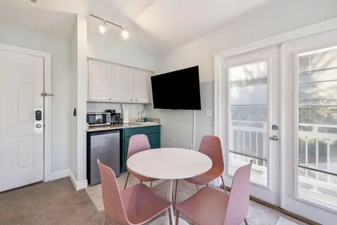 $1,399,900 | 4492 Ocean View Drive, Destin, FL 32541