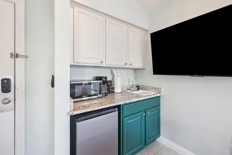 $1,399,900 | 4492 Ocean View Drive, Destin, FL 32541