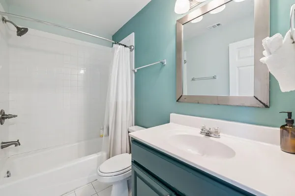 $1,399,900 | 4492 Ocean View Drive, Destin, FL 32541