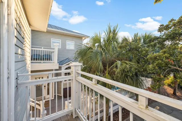 $1,399,900 | 4492 Ocean View Drive, Destin, FL 32541