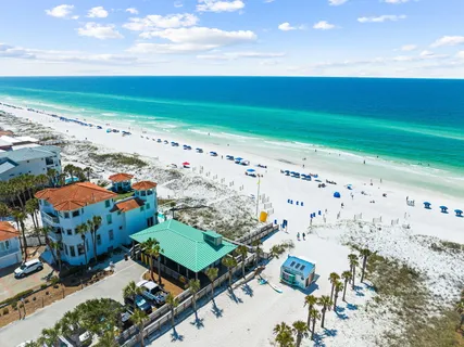 $1,399,900 | 4492 Ocean View Drive, Destin, FL 32541