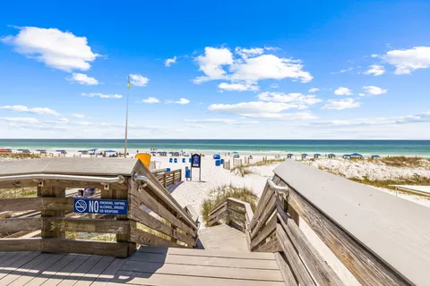 $1,399,900 | 4492 Ocean View Drive, Destin, FL 32541