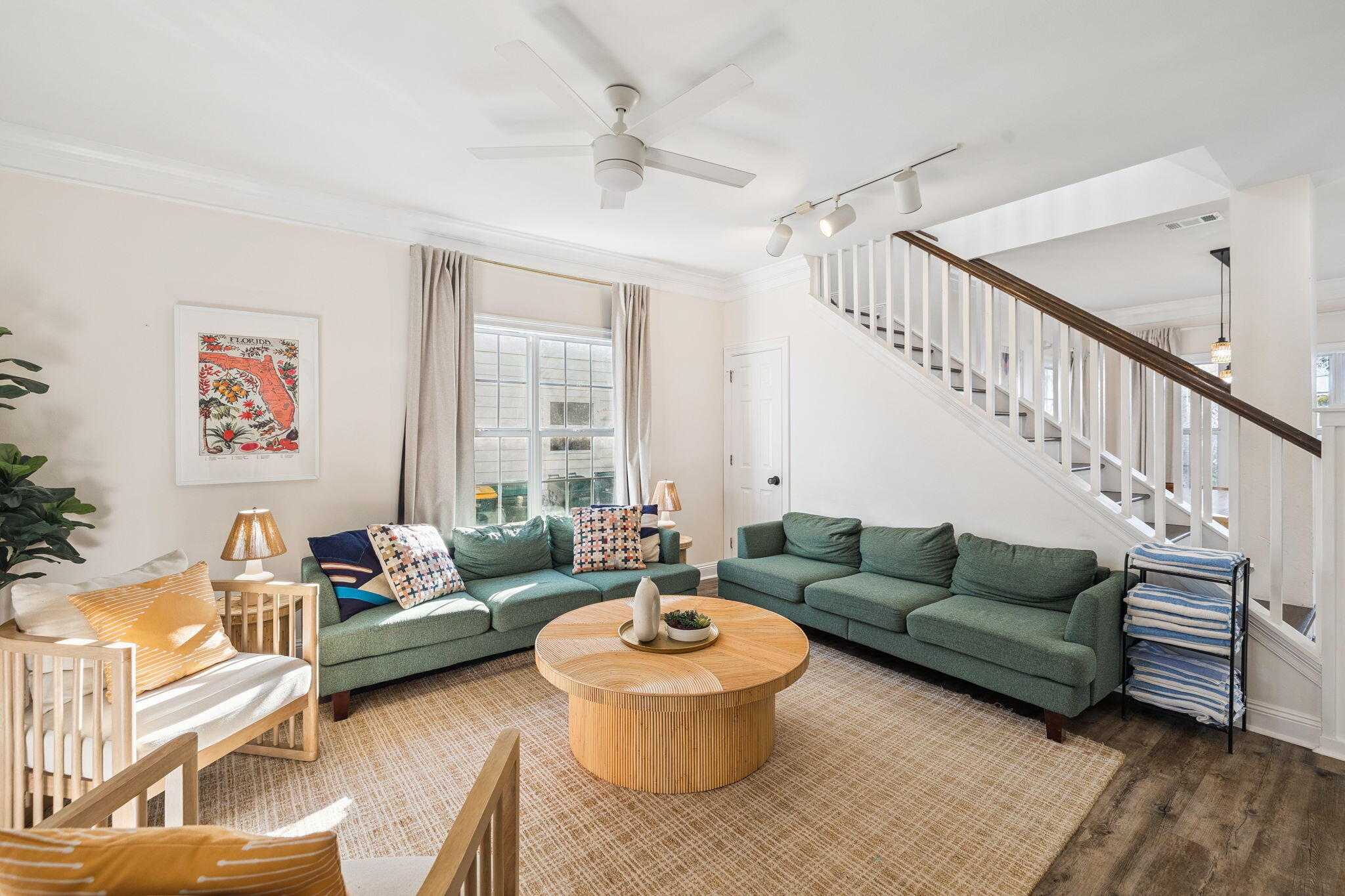 4492 Ocean View Drive Destin, FL 32541 - Photo 8 of 66 Array_4492OceanViewDr-40