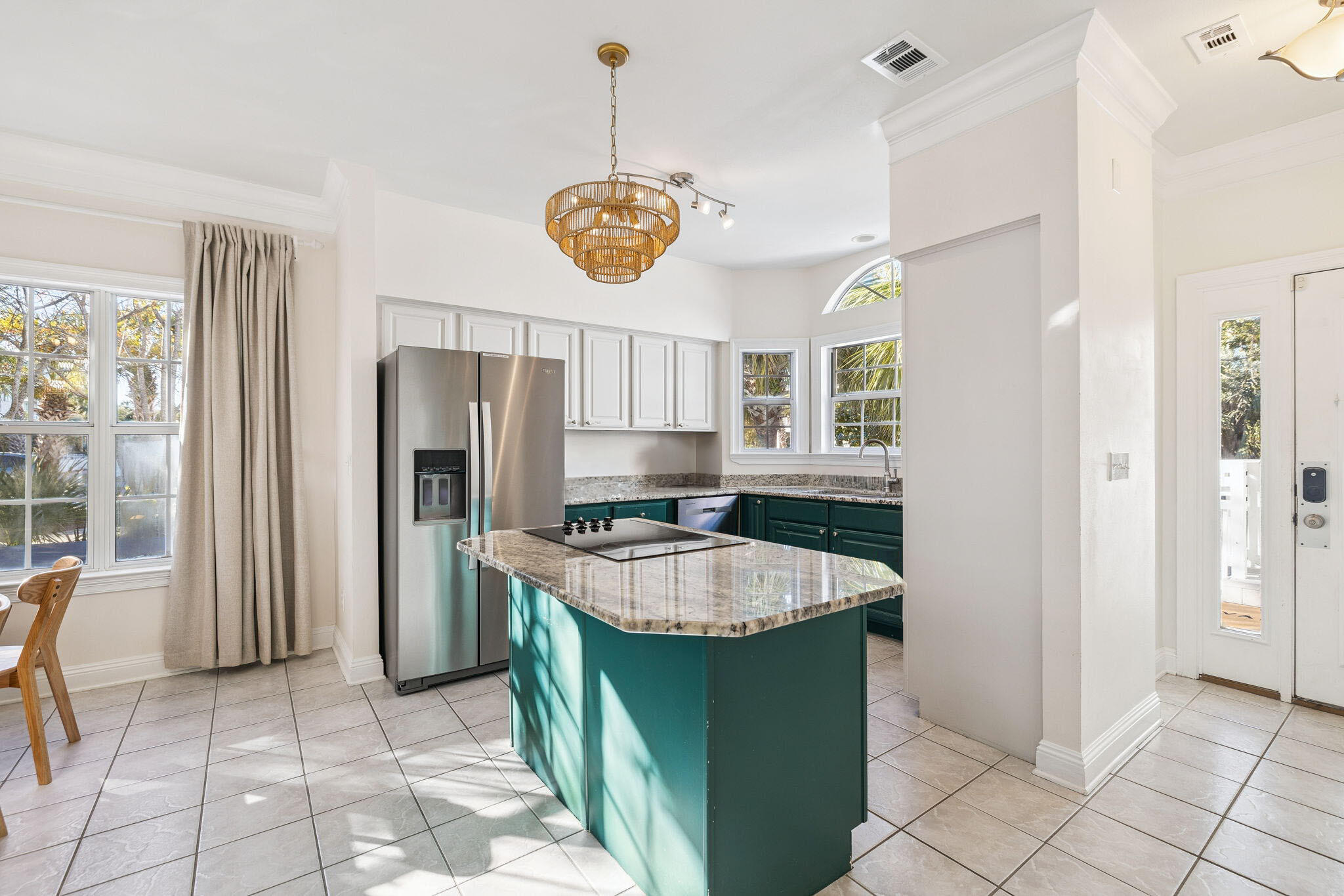 4492 Ocean View Drive Destin, FL 32541 - Photo 10 of 66 Array_4492OceanViewDr-30