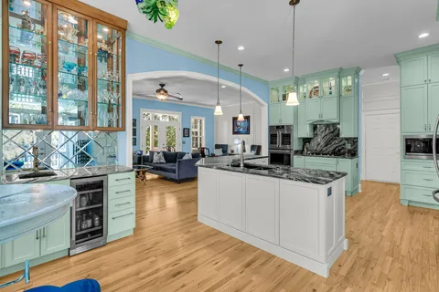 $1,250,000 | 2618 Kiln Creek Circle, Mount Pleasant, SC 29466
