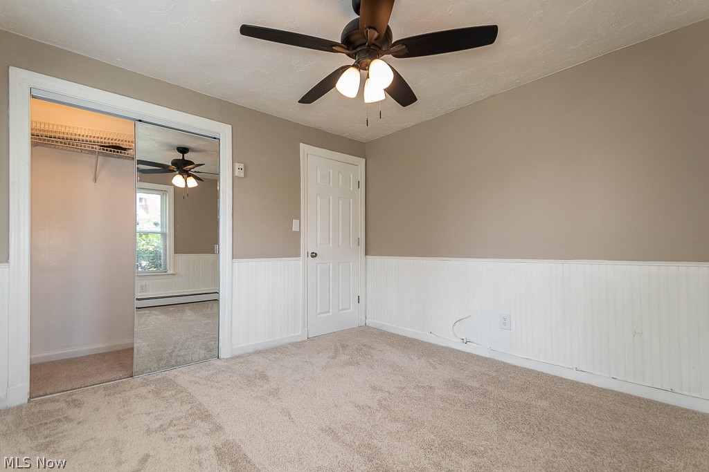 17602 Brazil Road Cleveland, OH 44119 - Photo 17 of 29 Gallery Image 17