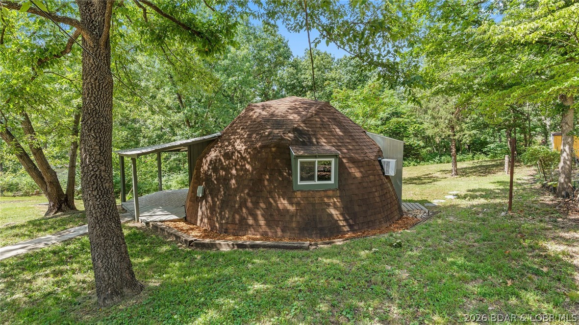 34347 Ivy Bend Road Stover, MO 65078 - Photo 35 of 59 Gallery Image 35