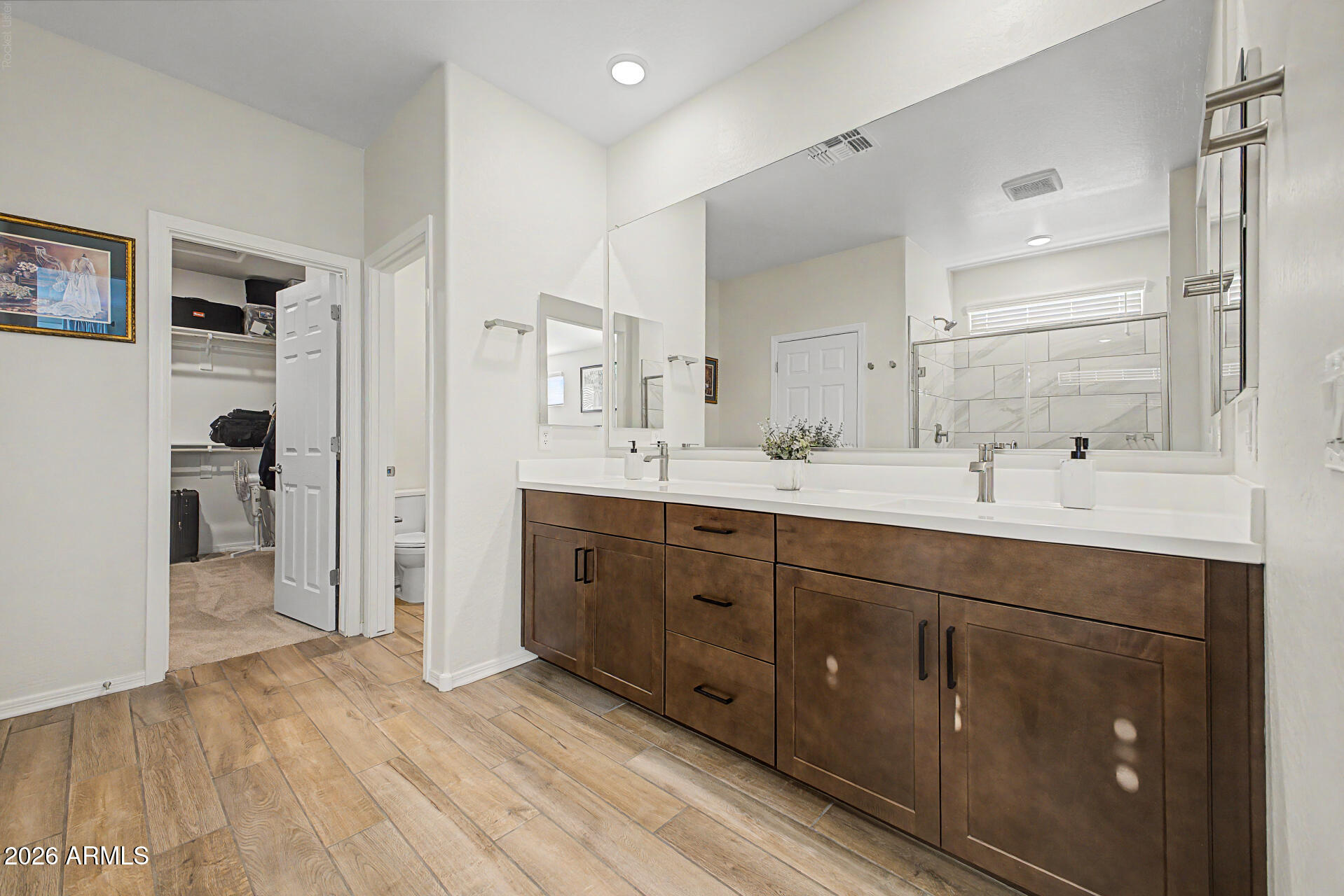 17334 West Pershing Street Surprise, AZ 85388 - Photo 23 of 42 25 - Pershing