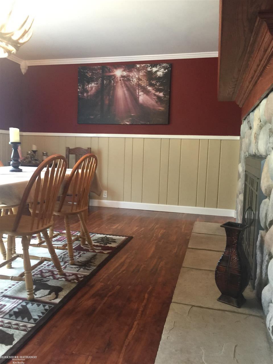 72695 Van Dyke Road Romeo, MI 48065 - Photo 51 of 79 Gallery Image 51