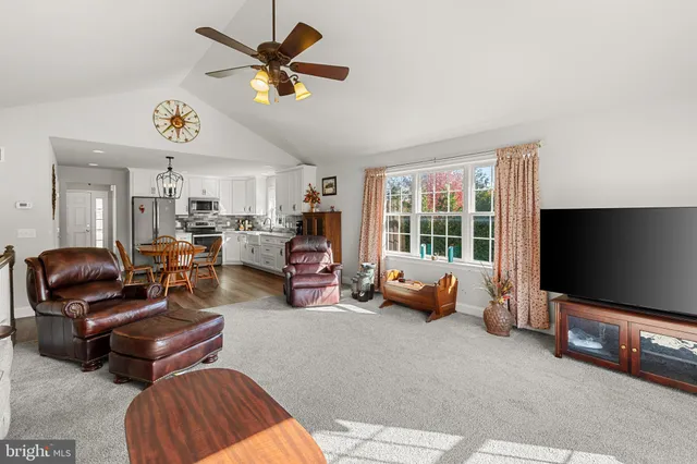 $419,900 | 212 Scenic Ridge Boulevard, Lebanon, PA 17042