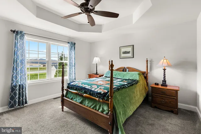 $419,900 | 212 Scenic Ridge Boulevard, Lebanon, PA 17042