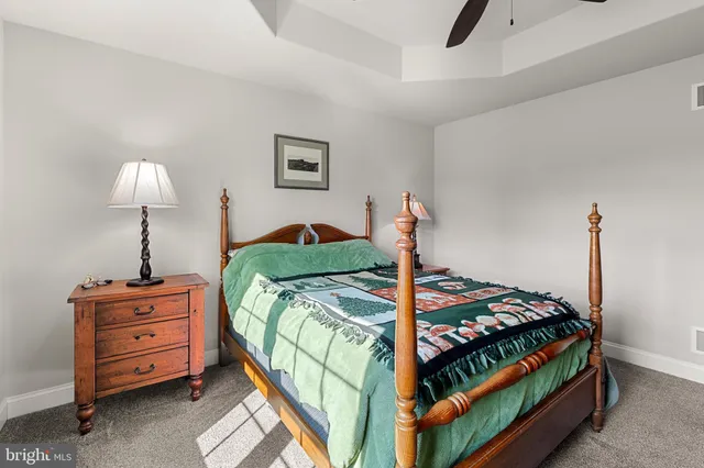 $419,900 | 212 Scenic Ridge Boulevard, Lebanon, PA 17042