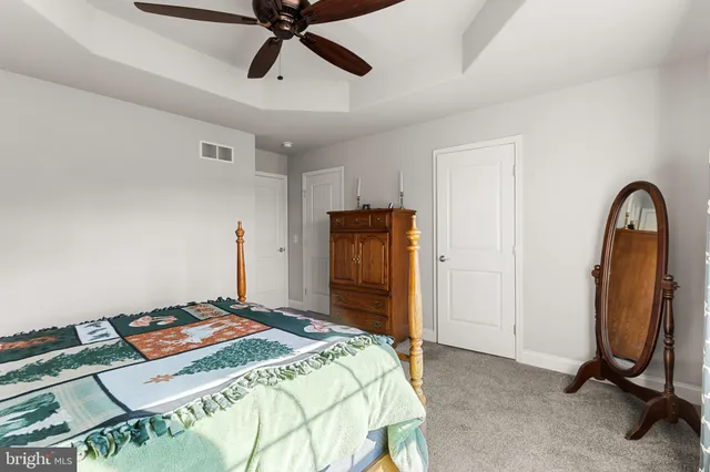 $419,900 | 212 Scenic Ridge Boulevard, Lebanon, PA 17042