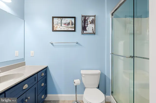 $419,900 | 212 Scenic Ridge Boulevard, Lebanon, PA 17042